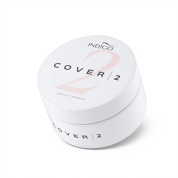 Cover 2 38g