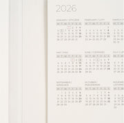 Indigo Határidőnapló 2026