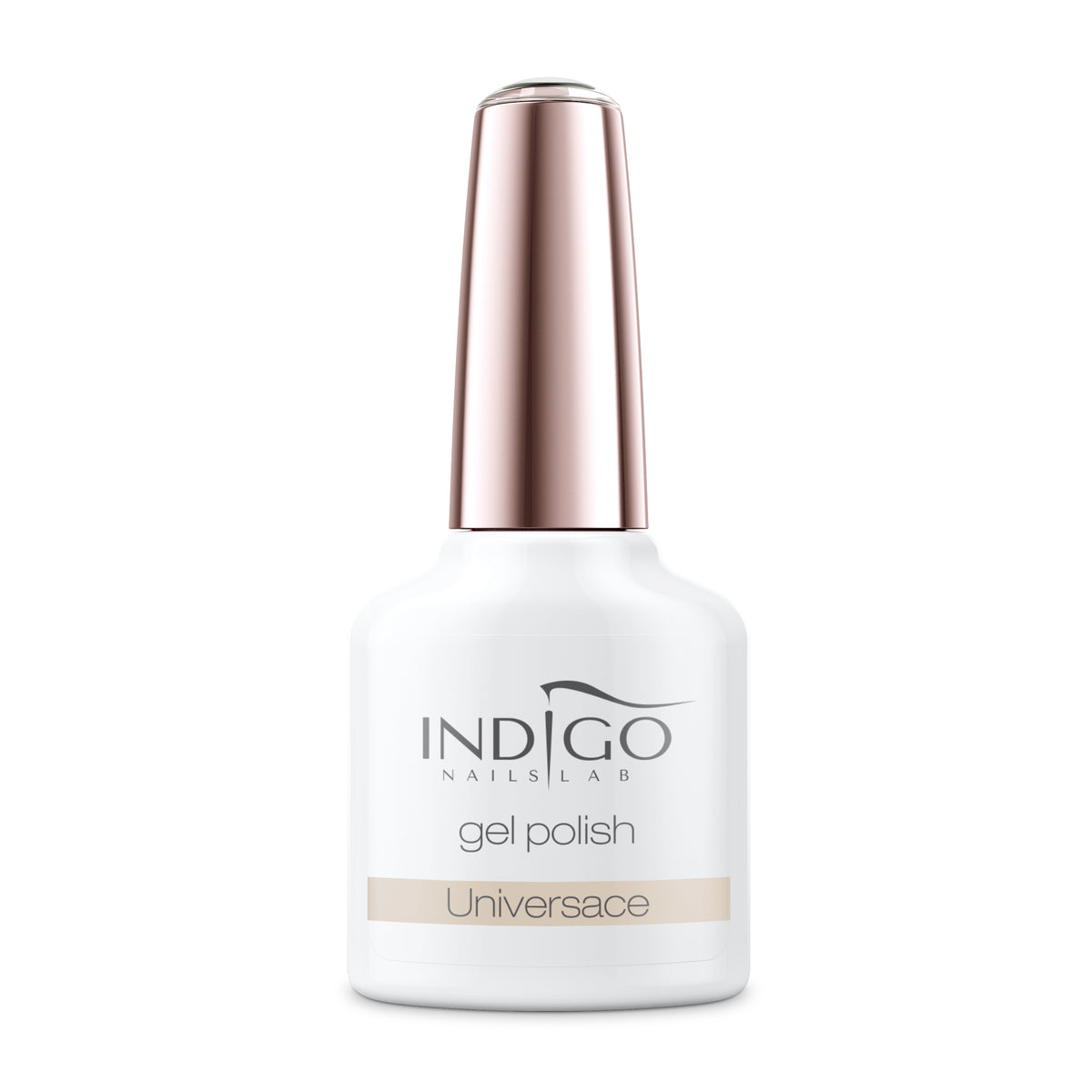 Universace Gel Polish 7ml