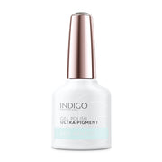Ultra Pigmentált - Los Mentos Gel Polish 7ml