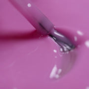 Clean Nails Top Magnolia Pink 7ml