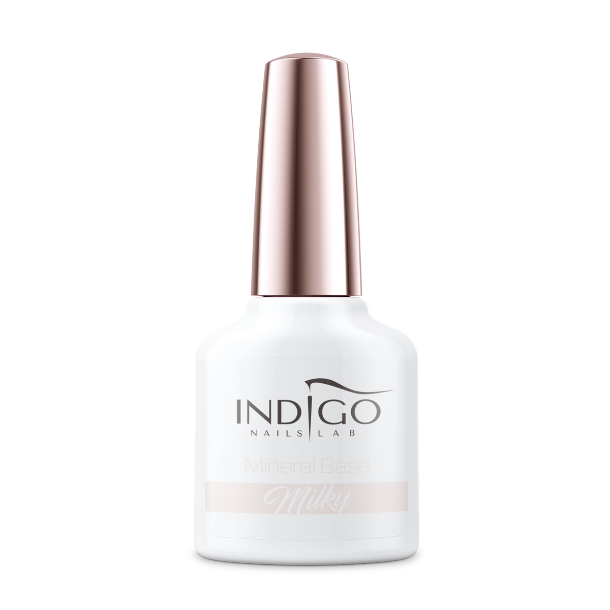 Mineral Base - Milky 7ml