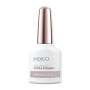 Ultra Pigmentált - Minimalista Gel Polish 7ml