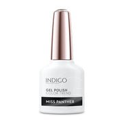 Ultra Pigmentált - Miss Panther Gel Polish 7ml