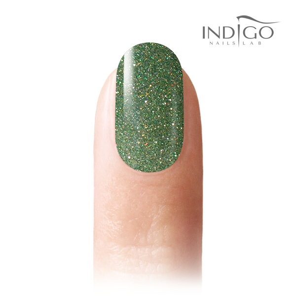 Emeraldo Gel Polish 7ml