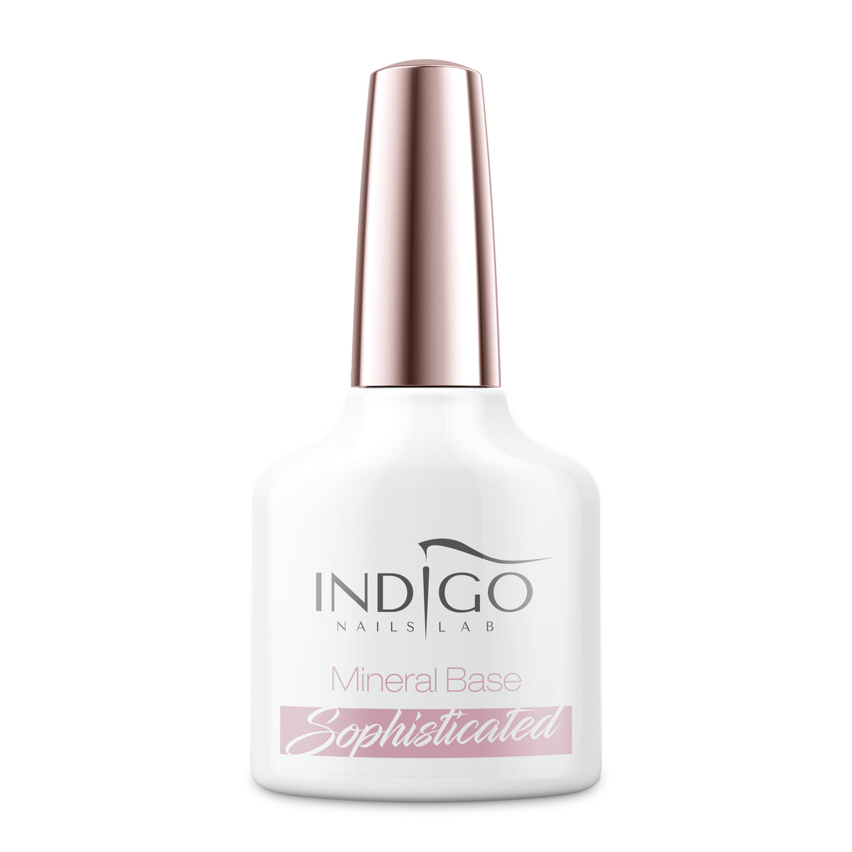 Mineral Base - Sophisticated 13ml