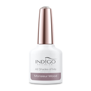 Monsieur Mood Gel Polish 7 ml