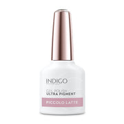 Ultra Pigmentált - Piccolo Latte Gel Polish 7ml