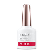 Ultra Pigmentált - Pomidor Gel Polish 7ml