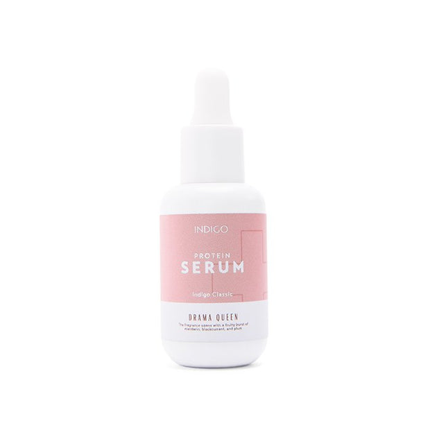 Protein Szérum Drama Queen 8ml