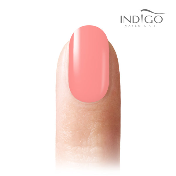 Coraletta Gel Polish 7ml