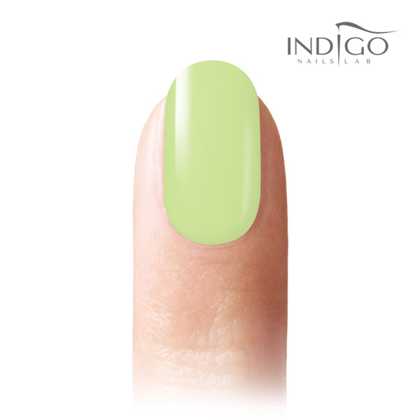 Freshak Gel Polish 7ml