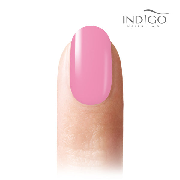 Mona Lizak Gel Polish 7ml