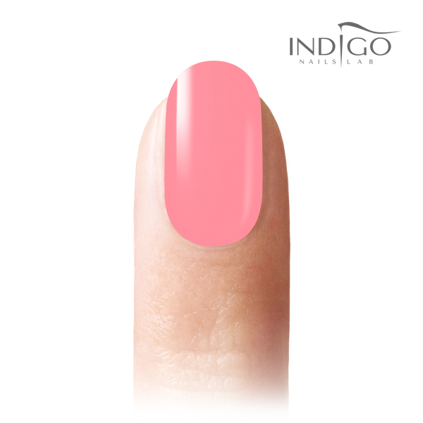 Mayday! Mayday! Gel Polish 7ml