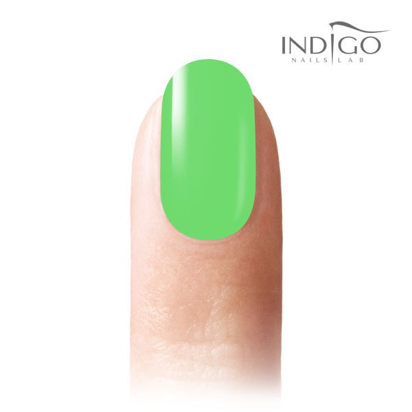 Miętashek Gel Polish 7ml
