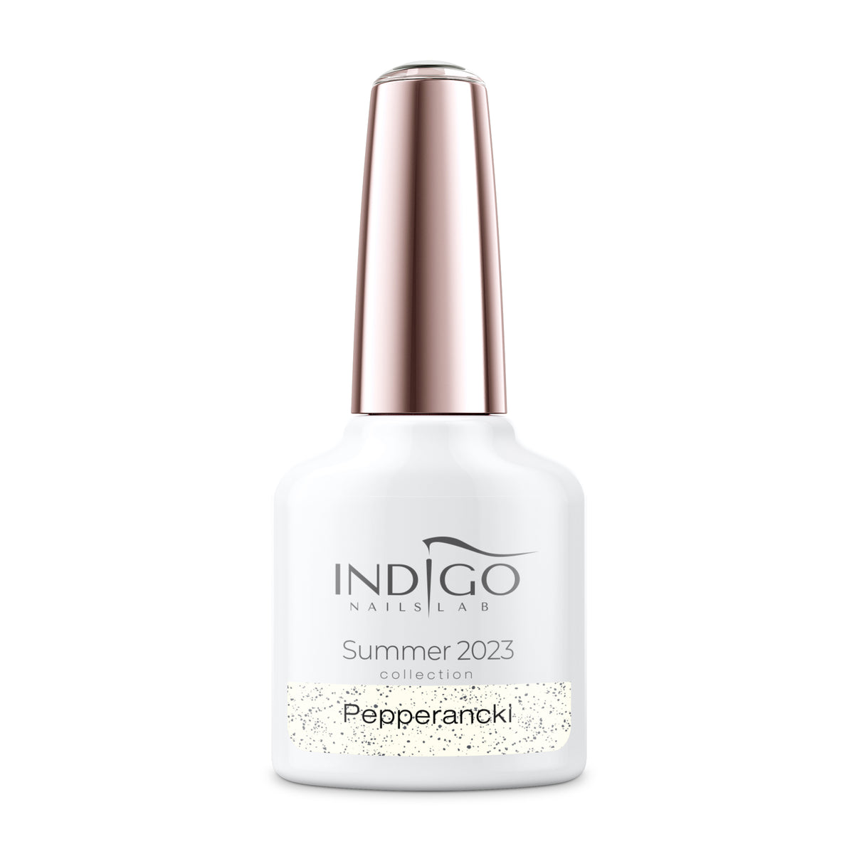 Pepperancki Gel Polish 7ml