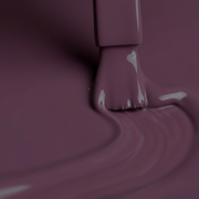 Ultra Pigmentált - Bad Lily Gel Polish 7ml