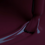 Ultra Pigmentált - Peggy Brown Gel Polish 7ml