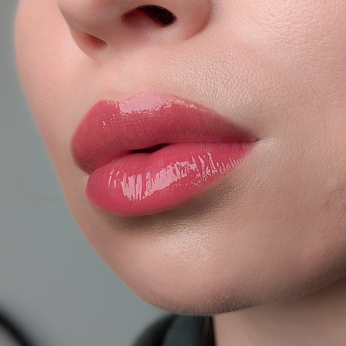 LIPSS Szájfény - Cherry