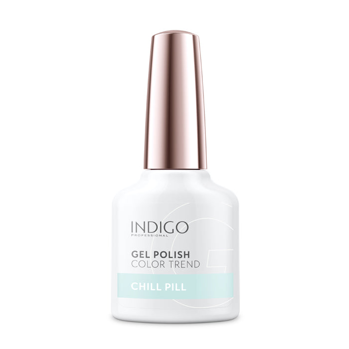 CHILL PILL Gel Polish 7ml