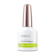 Ultra Pigmentált - Coco Jumbo Gel Polish 7ml