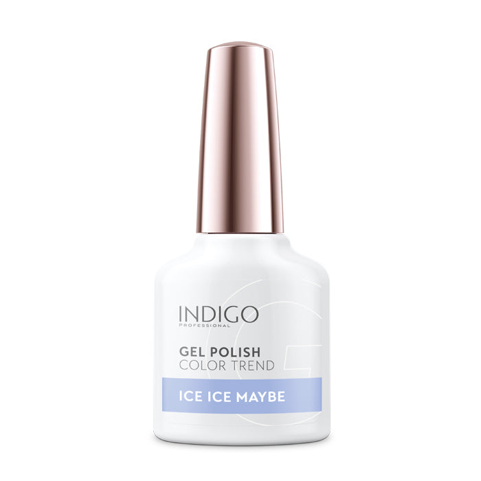 Ice Ice Maybe - Gel Polish 7 ml