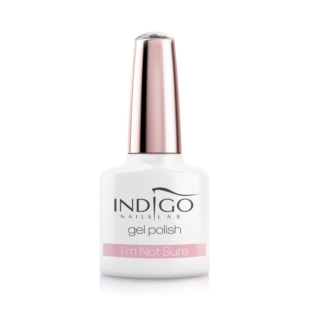 I'm Not Sure Gel Polish 7ml