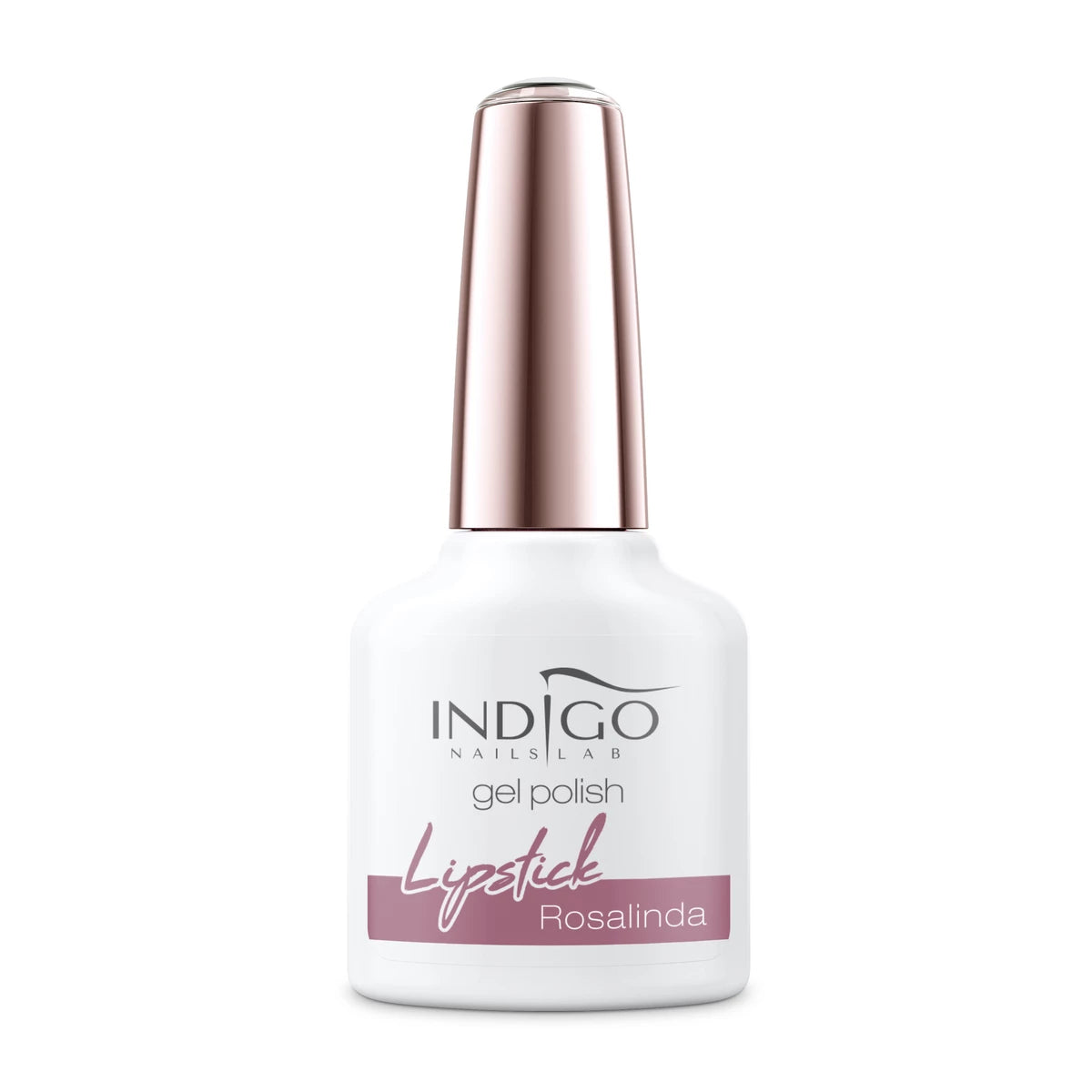 Rosalinda Gel Polish 7ml