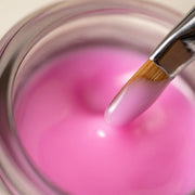 Mousse Gel - Magnolia Pink 15g