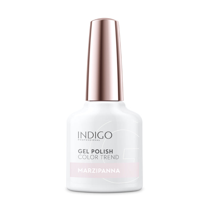 MARZIPANNA Gel Polish 7ml