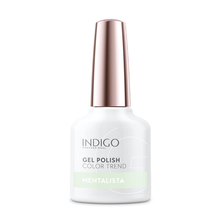 MENTALISTA Gel Polish 7ml