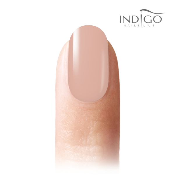 Mineral Base - Baby Beige 7ml