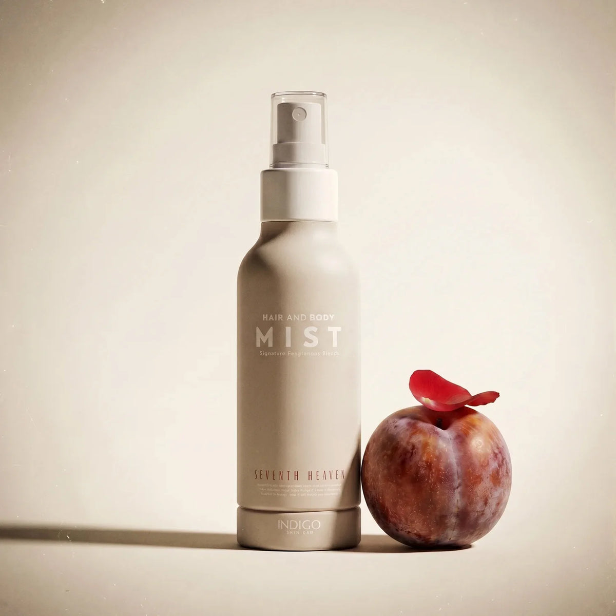 Seventh Heaven - Testpermet 150ml