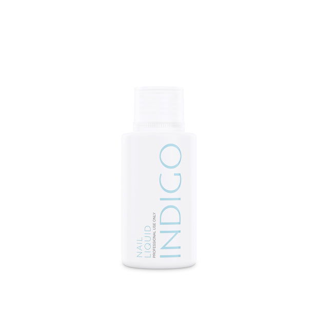 Nail Liquid 150ml