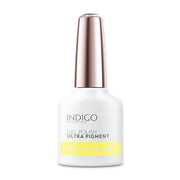 Ultra Pigmentált - Nema Problema Gel Polish 7ml