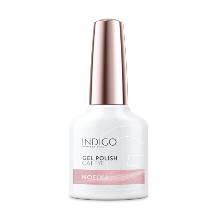 Noelka Gel Polish 7ml