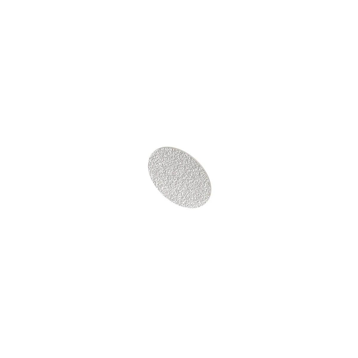 Öntapadós Pododisc csiszolókorong – 100 grit, 50 db