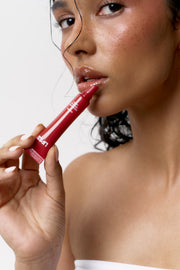 LIPSS Szájfény - Cherry