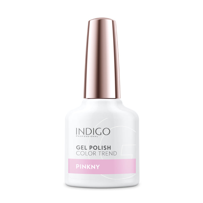 PINKNY Gel Polish 7ml