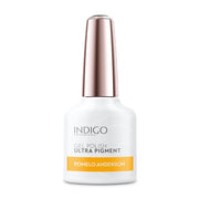 Ultra Pigmentált - Pomelo Anderson Gel Polish 7ml