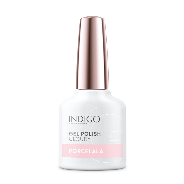 Porcelala - Gel Polish 7 ml