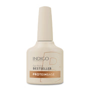Protein Base Removable 13 ml TPO mentes