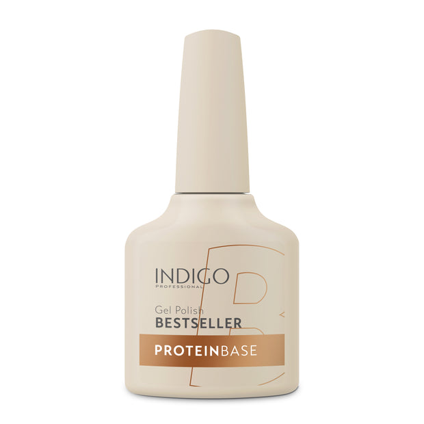 Protein Base Removable 13 ml TPO mentes