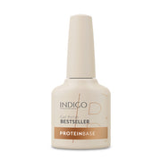 Protein Base Removable 7ml TPO mentes