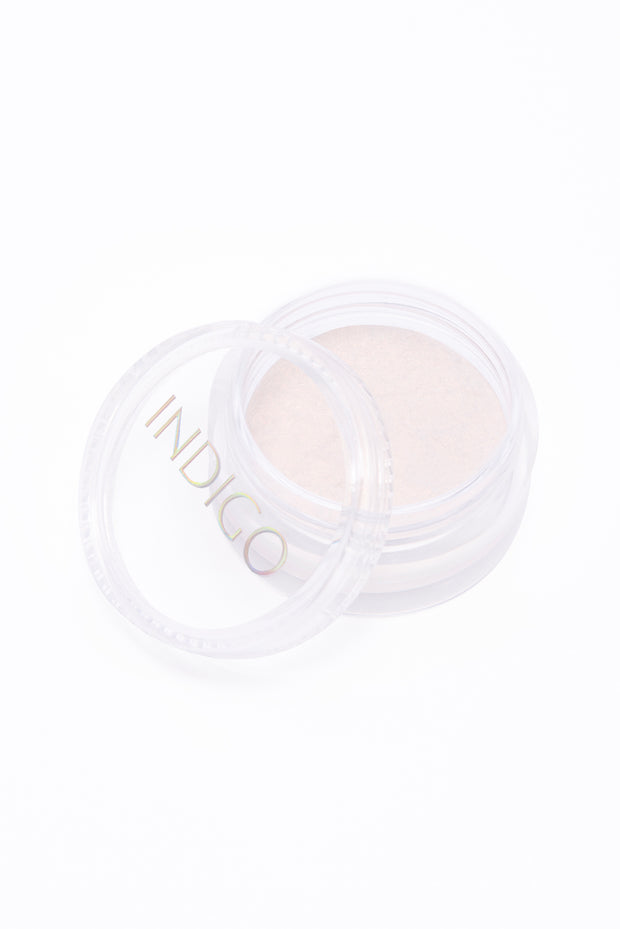 Aurora Nano Effect – ultrafinom krómhatású por 0,5 g