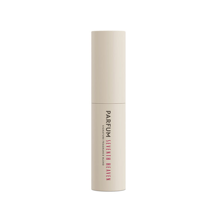 Seventh Heaven Indigo Parfüm 10 ml