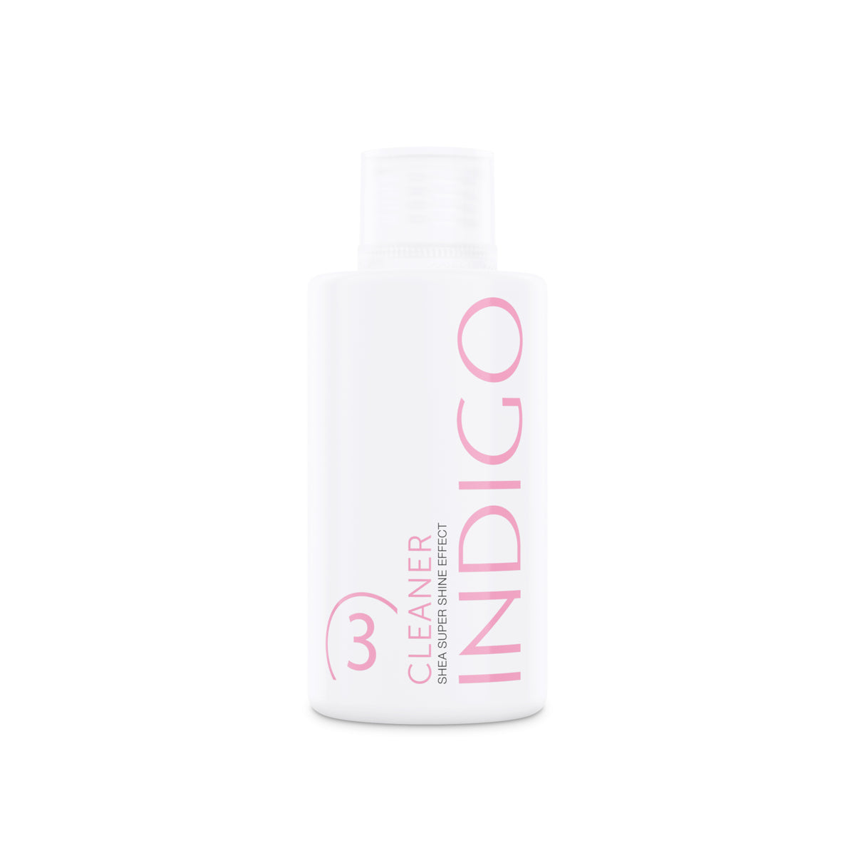 Cleaner Shea Supershine Effect 250ml
