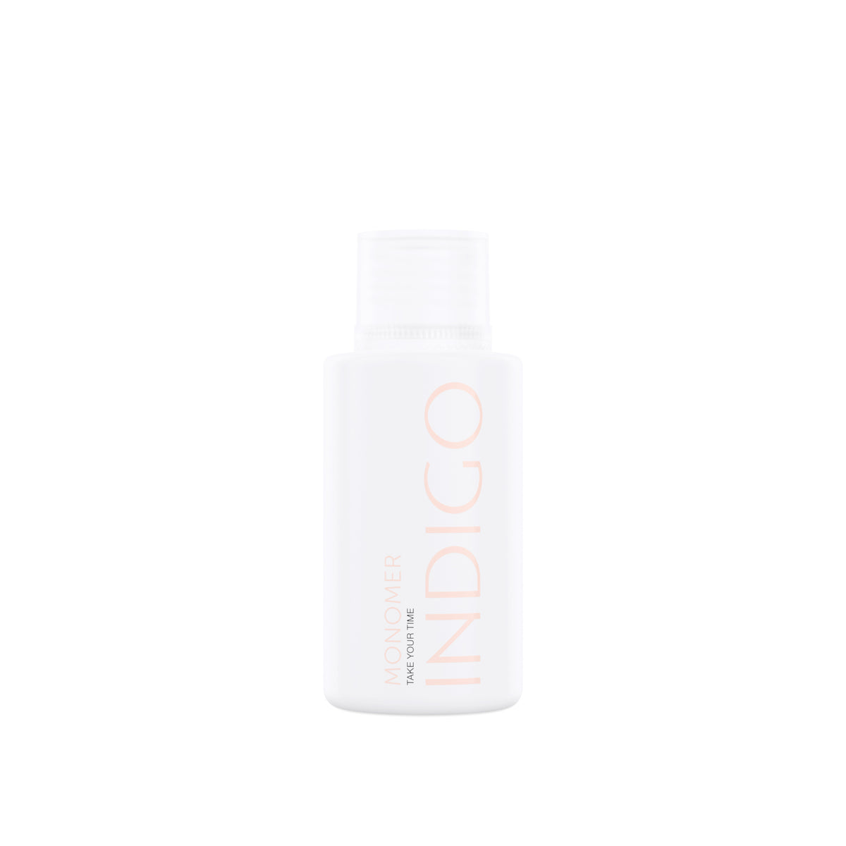 Take Your Time Monomer 150 ml