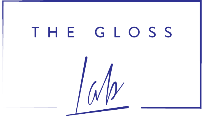 The Gloss Lab | Indigo Nails Budapest