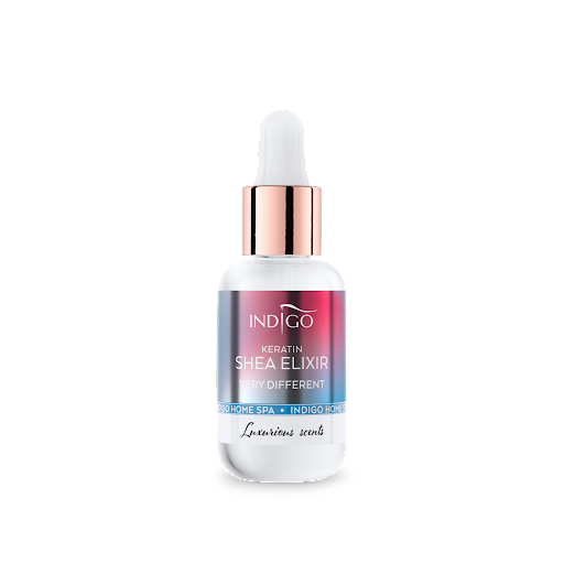 Very Different - Körömágyápoló olaj 8ml